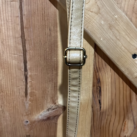 Relic cross body purse - Picture 7 of 8